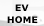 EV--HOME
