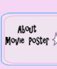 About Movie Poster