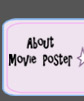 About Movie Poster